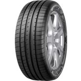 Goodyear 235/50 R18 97V Eagle F1 Asymmetric 3 SUV FP Yaz Lastiği 2025