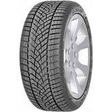 Goodyear 235/50 R19 99V UltraGrip Performance SUV Gen-1 AO Kış Lastiği 2025