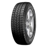 Goodyear 235/50 R19C 111/109T UltraGrip Cargo Kış Lastiği 2025