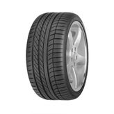 Goodyear 235/50 R20 104W XL Eagle F1 Asymmetric SUV Yaz Lastiği