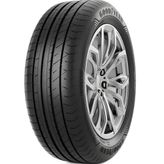 Goodyear 235/55 R17 103V XL Eagle Sport 2 SUV Yaz Lastiği Üretim Yılı: 2023