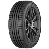 Goodyear 235/55 R18 100V Eagle Sport 2 SUV Yaz Lastiği Üretim Yılı: 2023