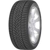 Goodyear 235/55 R18 104H XL UltraGrip Performance Gen-1 AO Kış Lastiği 2024