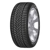 Goodyear 235/55 R18 104H XL UltraGrip Performance Gen-1 AO Kış Lastiği 2025