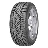Goodyear 235/55 R18 104H XL UltraGrip Performance Plus SUV Kış Lastiği 2024