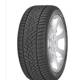 Goodyear 235/55 R18 104H XL UltraGrip Performance SUV Gen-1 AO Kış Lastiği 2024