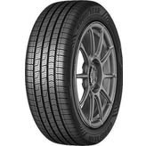 Goodyear 235/55 R18 104V XL Eagle Sport 4 Seasons Dört Mevsim Lastiği 2025