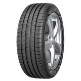 Goodyear 235/55 R19 105W XL Eagle F1 Asymmetric 3 SUV FP Yaz Lastiği Üretim Yılı: 2022