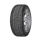 Goodyear 235/60 R20 108H XL Ultragrip Performance+ Kış Lastiği 2022