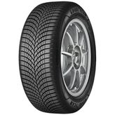 Goodyear 235/60R18 103T Vector 4 Seasons G3+ Dört Mevsim Lastiği 2026