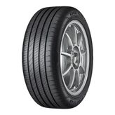 Goodyear 235/60R20 108H XL EfficientGrip Performance 2 Yaz Lastiği Üretim Yılı: 2022
