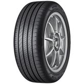 Goodyear 235/60R20 108H XL EfficientGrip Performance 2 Yaz Lastiği