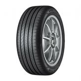 Goodyear 235/60R20 108H XL FP * EfficientGrip Performance 2 2021 YAZ