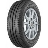 Goodyear 235/65 R16C 115/113S EfficientGrip Cargo 2 Yaz Lastiği