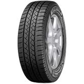 Goodyear 235/65 R16c 115/113s F Vector 4 Seasons Cargo 4 Mevsim Lastiği