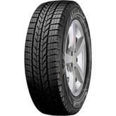 Goodyear 235/65 R16C 121/119T Wintercommand Cargo Kış Lastiği 2025