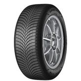 Goodyear 235/65 R17 108W XL Vector 4Seasons Gen-3 SUV Dört Mevsim Lastiği 2024