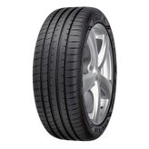 Goodyear 235/65 R18 106W Eagle F1 Asymmetric 3 SUV Yaz Lastiği 2025