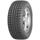 Goodyear 235/70 R16 106H Wrangler HP All Weather FP Yaz Lastiği Üretim Yılı: 2023