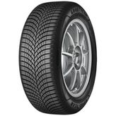 Goodyear 245/40 R19 98y Vector 4 Seasons Gen-3 Xl Yaz Lastiği