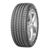 Goodyear 245/40r19 98y Xl Rof Rft Moe Mb1 Eagle F1 Asymmetric 3 Yaz Lastiği