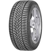 Goodyear 245/45 R17 99V XL UltraGrip Performance + FP Kış Lastiği 2022