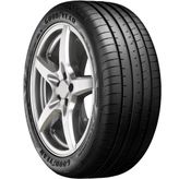 Goodyear 245/45 R18 100Y XL Eagle F1 Asymmetric 5 FP Yaz Lastiği Üretim Yılı: 2023