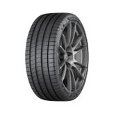 Goodyear 245/45 R18 100Y XL Eagle F1 Asymmetric 6 FP Yaz Lastiği 2026