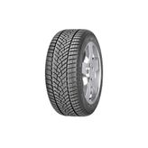 Goodyear 245/50 R18 104V XL UltraGrip Performance Plus FP Kış Lastiği 2025