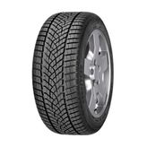 Goodyear 245/55 R17 106H XL UltraGrip Performance Plus MOV Kış Lastiği 2025