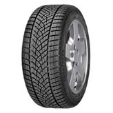 Goodyear 255/40 R20 101V XL Ultragrip Performance+ M+S 3PMSF FP SCT T0 Kış Lastiği