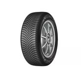 Goodyear 255/40R20 101W XL FP Vector 4Seasons G3 Dört Mevsim Lastiği 2026