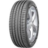 Goodyear 255/45 R19 104Y XL Eagle F1 Asymmetric 3 FP SUV Yaz Lastiği 2025