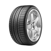 Goodyear 255/50 R19 107W XL Eagle F1 Asymmetric SUV FP RFT Yaz Lastiği