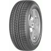 Goodyear 255/50 R19 107W XL FP Eagle F1 Asymmetric SUV ROF Yaz Lastiği 2024