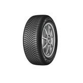 Goodyear 255/50 R19 107W XL Vector 4Seasons Gen-3 FP EV SUV Dört Mevsim Lastiği 2025