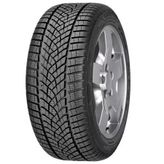 Goodyear 255/55 R18 109H Ultra Grip Performance XL Kış Lastiği 2023