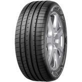 Goodyear 255/60 R18 108W Eagle F1 Asymmetric 3 SUV Yaz Lastiği 2023