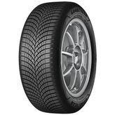 Goodyear 255/60 R18 112V Xl Vector 4 Seasons Gen-3 SUV Dört Mevsim Lastiği 2024