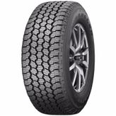 Goodyear 255/60 R20 113H XL Wrangler AT Adventure LR Yaz Lastiği 2024