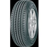 Goodyear 255/65 R17 114H XL EfficientGrip SUV Yaz Lastiği