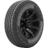 Goodyear 255/65 R18 111H Wrangler Territory HT Yaz Lastiği