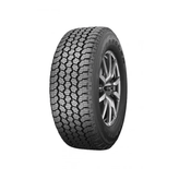 Goodyear 255/70r16 111t Wrangler At Adventure Yaz Lastiği