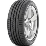 Goodyear 265/35 ZR20 95Y FP Eagle F1 Asymmetric 2 N0 Yaz Lastiği 2025