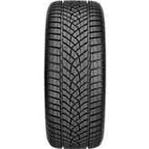 Goodyear 265/40 R21 105V XL UltraGrip Performance + Kış Lastiği