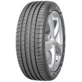 Goodyear 265/45R21108H XL AO Eagle F1 Asymmetric 3 SUV Yaz Lastiği 2026