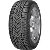 Goodyear 265/50R19 110V Xl M+S Fp Fp Ultragrıp Performance - 2024