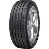 Goodyear 275/40 R18 99Y Eagle F1 Asymmetric 3 ROF MO Yaz Lastiği Üretim Yılı: 2024