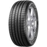 Goodyear 275/40 R20 106Y XL Eagle F1 Asymmetric 3 SUV FP Yaz Lastiği