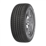 Goodyear 275/50 R21 113V XL EfficientGrip SUV Yaz Lastiği Üretim Yılı: 2021